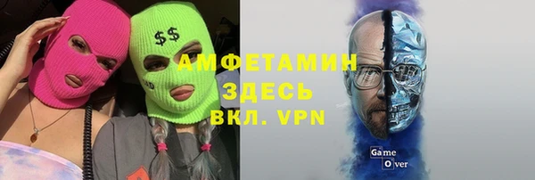 тгк Абаза