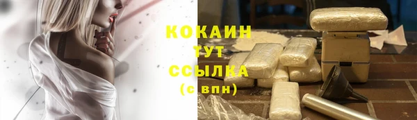 первитин Осташков